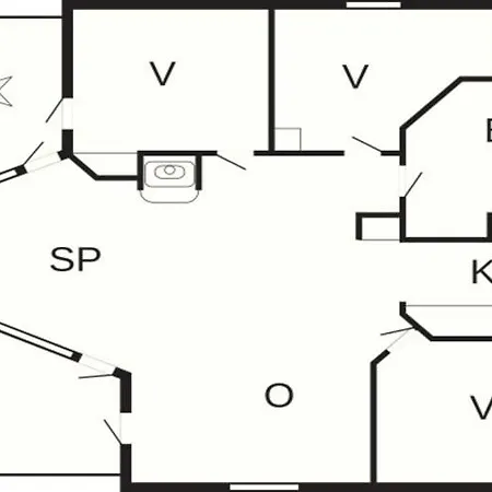 Luxury Retreat Near Sea - By Traum Hébergement de vacances *