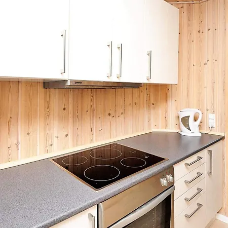 Hébergement de vacances Luxury Retreat Near Sea - By Traum *