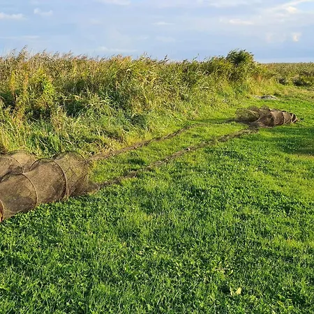 Luxury Retreat Near Sea - By Traum Hébergement de vacances