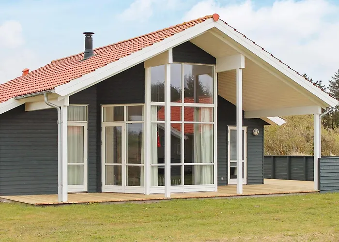 Luxury Retreat Near Sea - By Traum Σπίτι διακοπών