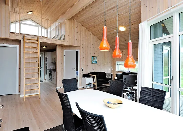 Luxury Retreat Near Sea - By Traum Σπίτι διακοπών