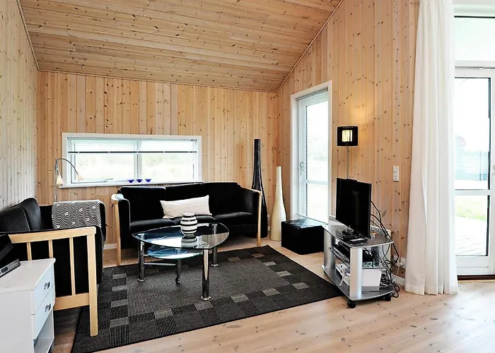 Σπίτι διακοπών Luxury Retreat Near Sea - By Traum