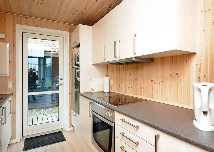 Σπίτι διακοπών Luxury Retreat Near Sea - By Traum *