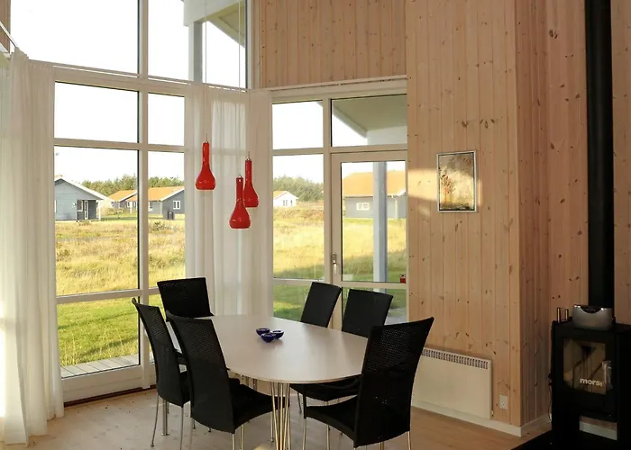 Luxury Retreat Near Sea - By Traum *