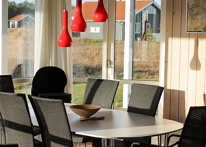 Luxury Retreat Near Sea - By Traum Σπίτι διακοπών