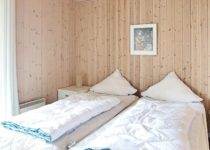 Luxury Retreat Near Sea - By Traum