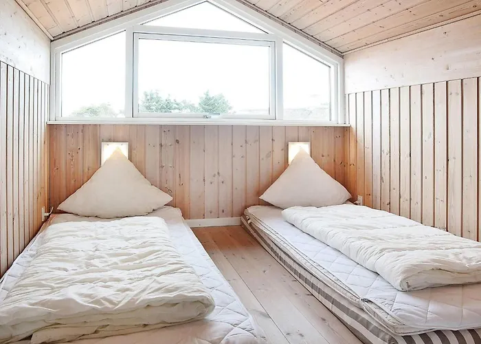 Luxury Retreat Near Sea - By Traum Σπίτι διακοπών *